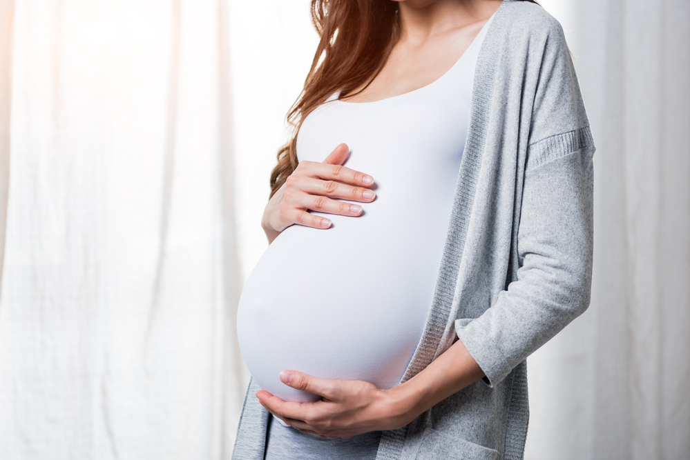Fond trudnicama refundira 700 KM za prenatalne testove - da li su u udruženjima zadovoljni