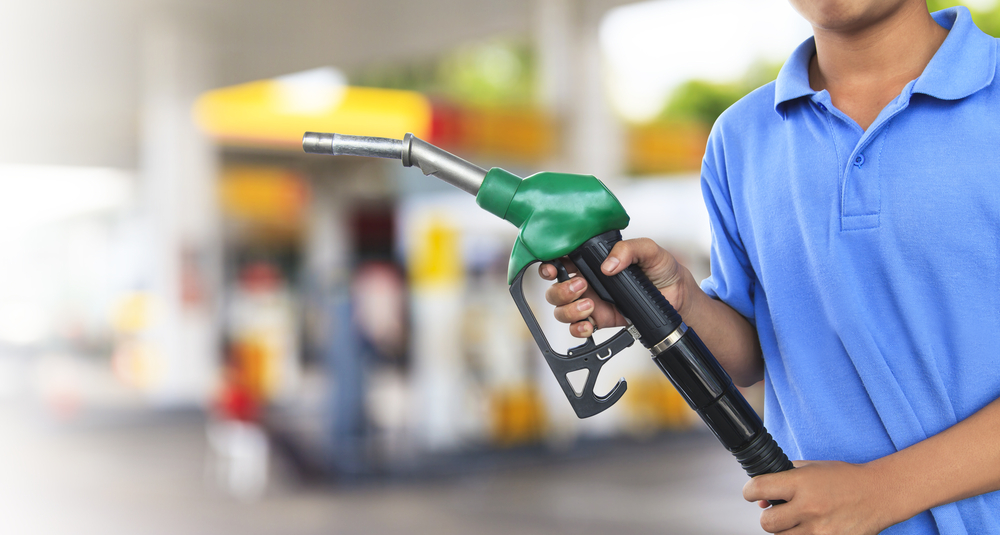 Kontrole na pumpama: Potrošači često sumnjaju u uređaje za istakanje goriva