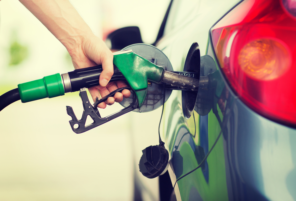 Presudiće ministar Šulić: Cijene goriva rastu, a distributeri traže veću maržu