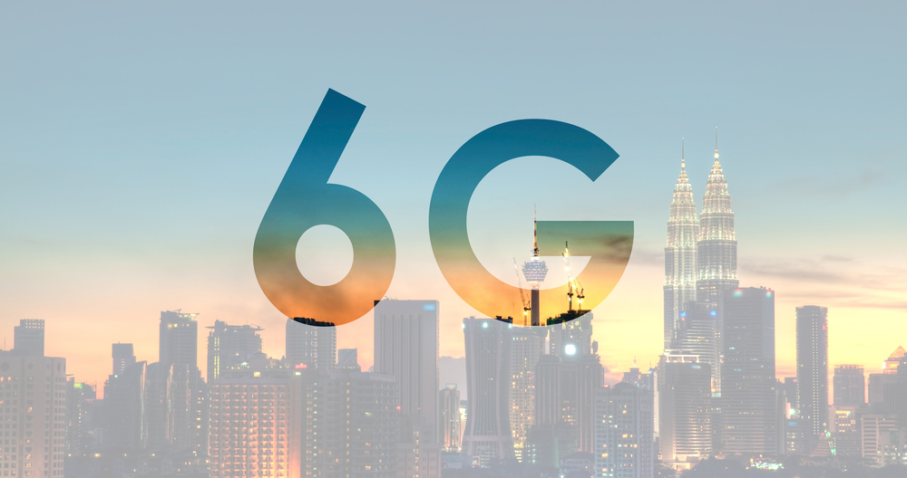 Japanska kompanija predstavila 6G uređaj: 20 puta brži od 5G