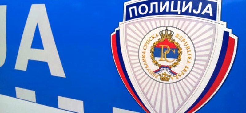 MUP Srpske: Prekid radnog odnosa za četvoro policijskih službenika