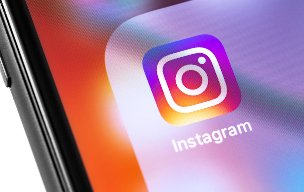 Instagram testira oglase koji se ne mogu "preskočiti"